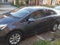 Kia Rio 2012 A/T EX for sale-4