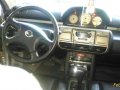 2006 Nissan Xtrail for sale -5