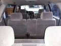 2000 Honda Odyssey for sale -3