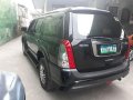 2013 Isuzu Alterra urban cruiser x mt for sale -5