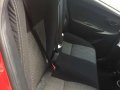 2018 Toyota Vios for sale-9