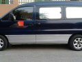 Hyundai Starex 1998 for sale-1