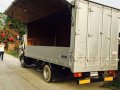 FUSO Mitsubishi for sale -1