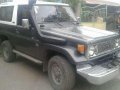 Toyota Land Cruiser 1970 13BT for sale-1