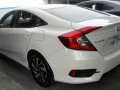 Like New Honda Civic for sale-3