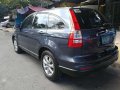 Honda CRV 2010 AT for sale -3
