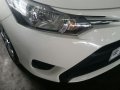 Toyota Vios 2016 for sale-3