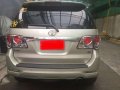 2013 Toyota Fortuner for sale-2