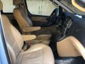 Hyundai Starex 2010 for sale -3