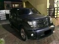 DODGE NITRO SXT 2011 AT for sale-11