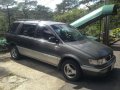 1999 Mitsubishi Space for sale-1