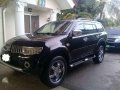 2014 Isuzu Sportivo for sale-2