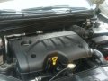 2010 Hyundai Accent for sale-5