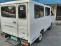 L300 FB 2012 Almazora EXCEED for sale -2