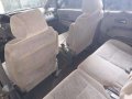 2000 Honda Odyssey for sale -10