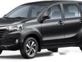 Toyota Avanza 2018 G M/T for sale-3