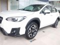 Subaru XV All New 2018-7