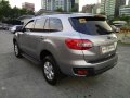 2017 Ford Everest for sale-6