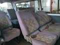 Foton View 2012 manual for sale-3