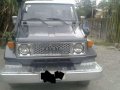 Toyota Land Cruiser 1970 13BT for sale-0