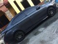 2015 Vios G for sale -8