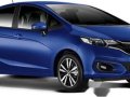 Honda Jazz Rs 2018 for sale-12