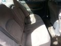 Hyundai Sonata 2010 for sale-3