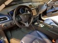 Maserati Ghibli 2016 for sale-6