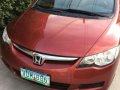 Honda Civic FD 2006 for sale-3