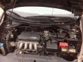 2013 Honda City for sale -6