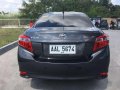 Toyota Vios 1.3 2014 Model for sale-5