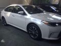 2018 Toyota Avalon for sale-1