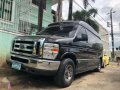 2010 Ford E150 Explorer Limousine for sale-1