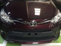2018 Toyota Vios for sale-3