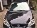 2002 Toyota Altis 1.6G fresh for sale-2