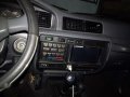 For sale 1997 Toyota Land Cruiser LC80 1HDT local-3