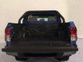Brand new Toyota Hilux 2018 for sale-3