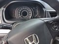 2013 Honda Crv for sale-3