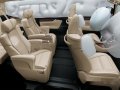 Toyota Alphard 2018 for sale-2