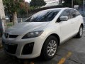 Mazda CX-7 2010 for sale-2