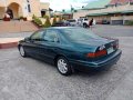 For sale Toyota Camry 97 model-9