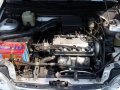 2002 Honda City Unleaded Automatic for sale-2