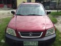 Honda CRV 1998 for sale -7