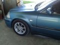 Honda Civic 99 for sale -7