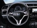 Honda Br-V S 2018 for sale-4