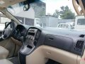 Hyundai Grand Starex Gold 2010 for sale -4