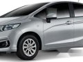 Honda Jazz Rs 2018 for sale-4