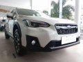 Subaru XV All New 2018-9