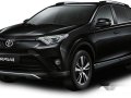 Toyota Rav4 Premium 2018 for sale-6