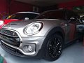 2017 Mini Cooper Clubman S for sale-4